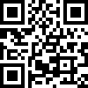https://khabaronline.ir/xp8z6