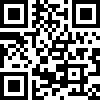 https://khabaronline.ir/xphfQ