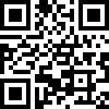 https://khabaronline.ir/xgpyV