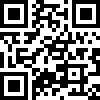 https://khabaronline.ir/x3BMq