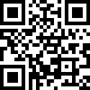 https://khabaronline.ir/xnh2k
