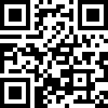 https://khabaronline.ir/x6T64