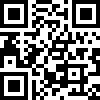 https://khabaronline.ir/xpLs3