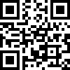 https://khabaronline.ir/x3TQ2