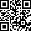 https://khabaronline.ir/xdV8F