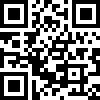 https://khabaronline.ir/xqkZ8