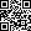 https://khabaronline.ir/xngbr