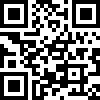 https://khabaronline.ir/x7Fcb