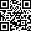 https://khabaronline.ir/xnw3z