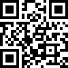 https://khabaronline.ir/xQ9S