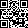 https://khabaronline.ir/x8xm4