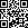 https://khabaronline.ir/xkpz9