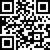 https://khabaronline.ir/xhb2W