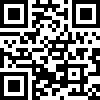 https://khabaronline.ir/xgShM