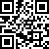 https://khabaronline.ir/xgXwT