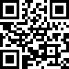 https://khabaronline.ir/xn2Wx