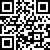 https://khabaronline.ir/xpHFG