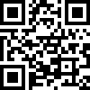 https://khabaronline.ir/xmLJt