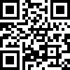 https://khabaronline.ir/xn3mx
