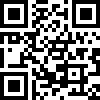 https://khabaronline.ir/xgvw7