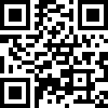 https://khabaronline.ir/xn73D