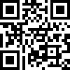 https://khabaronline.ir/xmrjL