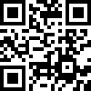 https://khabaronline.ir/xg3zh
