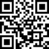 https://khabaronline.ir/xfRxj
