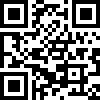 https://khabaronline.ir/xftm4