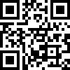 https://khabaronline.ir/xmDzF