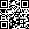 https://khabaronline.ir/xdsSC