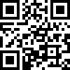 https://khabaronline.ir/x3HH7
