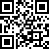https://khabaronline.ir/xp4yB
