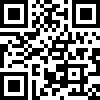 https://khabaronline.ir/xqj2n