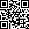 https://khabaronline.ir/xncmm