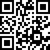 https://khabaronline.ir/xYQL