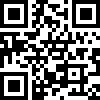 https://khabaronline.ir/xhKGt
