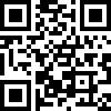 https://khabaronline.ir/xg23R