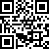 https://khabaronline.ir/xhZY7
