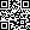 https://khabaronline.ir/x5cJT