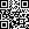 https://khabaronline.ir/xmtPf