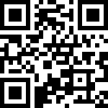 https://khabaronline.ir/xhK25