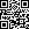 https://khabaronline.ir/xdy28