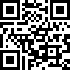 https://khabaronline.ir/x3y8S