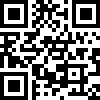 https://khabaronline.ir/xkX9w