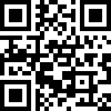 https://khabaronline.ir/xkZRQ