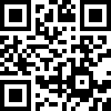 https://khabaronline.ir/xpfKW