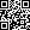 https://khabaronline.ir/x77wf