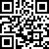 https://khabaronline.ir/xYfz