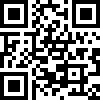 https://khabaronline.ir/xj7Hv